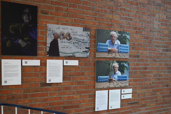 humans of the holocaust ausstellung 24 nürnberg